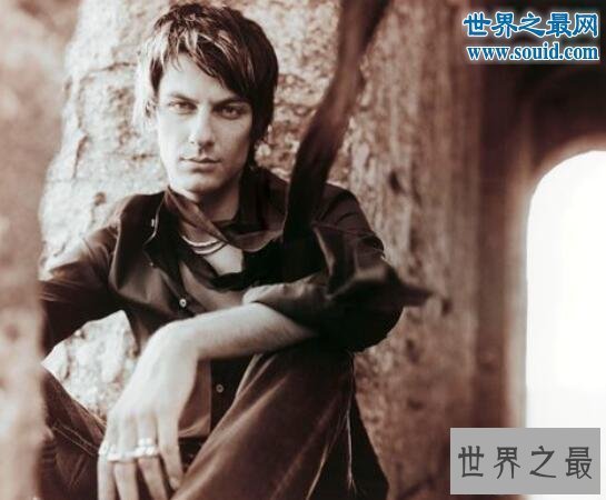 【图】世界上最帅的人排行榜，最帅的男人(金城武)