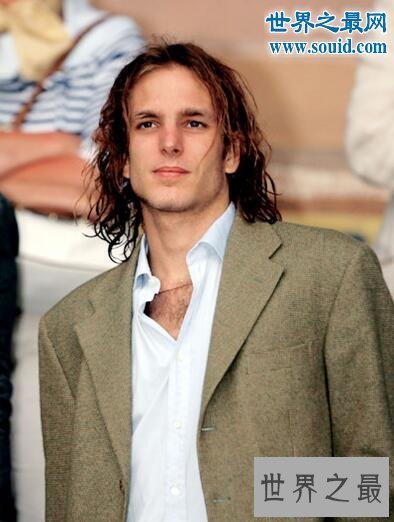 【图】世界上最帅的人排行榜，最帅的男人(金城武)