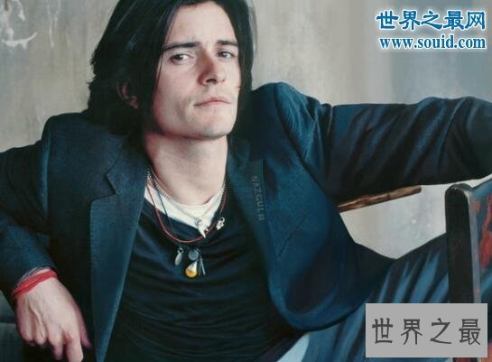 【图】世界上最帅的人排行榜，最帅的男人(金城武)