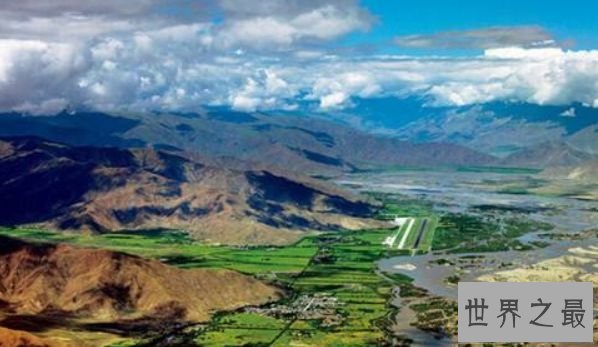 世界上领土最大的国家 至今还在始终扩张