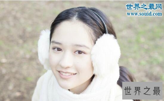 【图】名模女优，身体火爆到让人喷血的极品美女