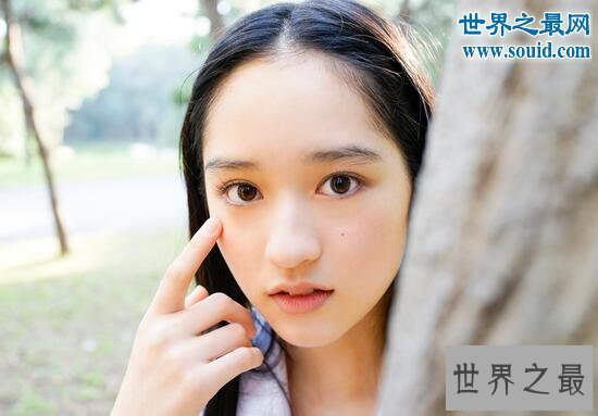 【图】名模女优，身体火爆到让人喷血的极品美女