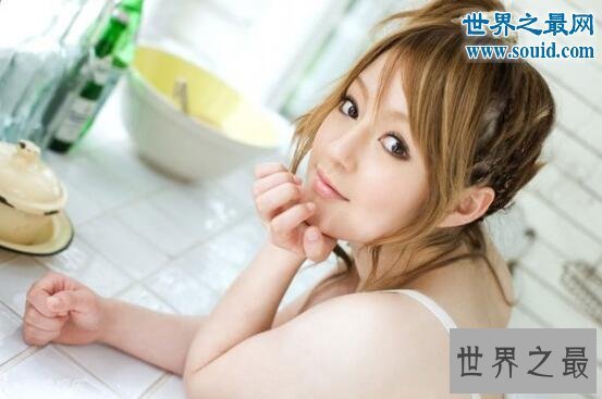 【图】日本著名女优，都曾是你的硬盘女神