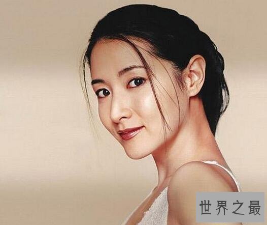 【图】韩国最美10大女明星，宋慧乔清纯不老的面貌