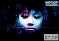 【图】一生必看的44部经典惊悚电影，恐怖电影大全