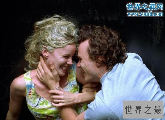 【图】2017欧美好看的电影，十部大尺度的欧美电影引荐