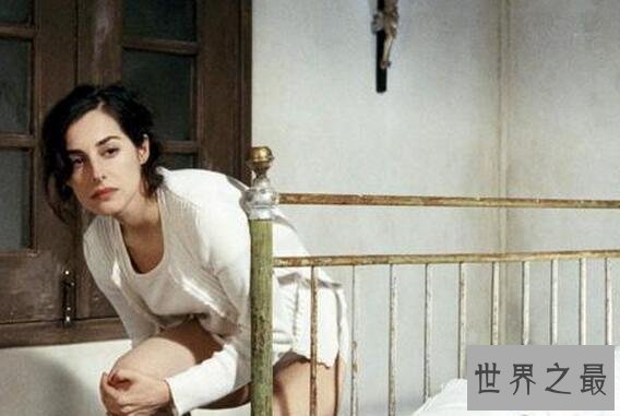 【图】2017欧美好看的电影，十部大尺度的欧美电影引荐