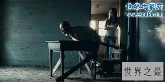 【图】美国情爱电影，美国情爱大片禁片清点