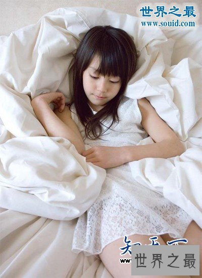 【图】日本十大萝莉美女女优，萝莉女优惹人怜爱