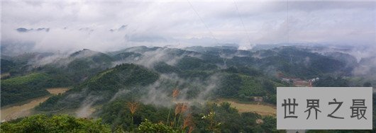 【图】西安旅行景点引荐，错过了这些就等于白来西安