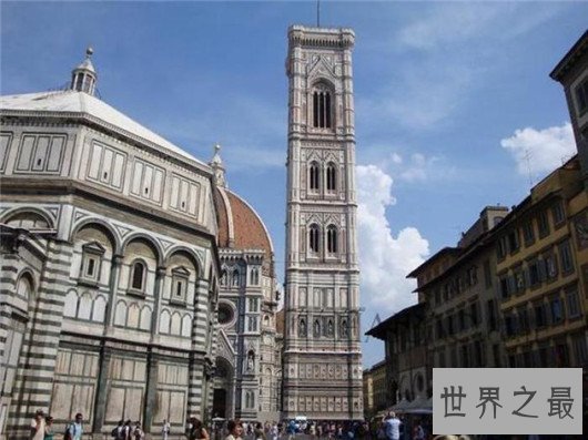 【图】西安旅行景点引荐，错过了这些就等于白来西安