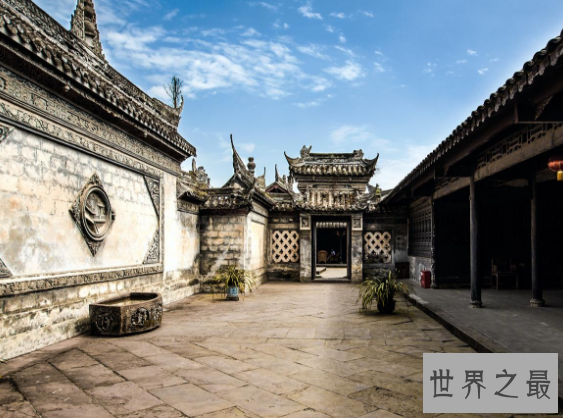 【图】广州一日游，资深向导带你一天内看遍北国小资