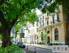 【图】广州一日游，资深导游带你一天内看遍南国小资