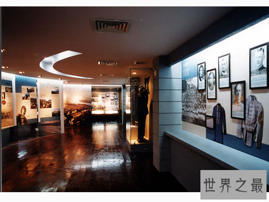 【图】广州一日游，资深向导带你一天内看遍北国小资