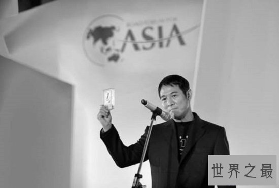 【图】最具破坏力的印尼海啸，顷刻吞噬30万鲜活生命