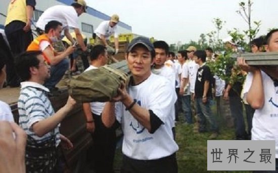 【图】最具破坏力的印尼海啸，顷刻吞噬30万鲜活生命