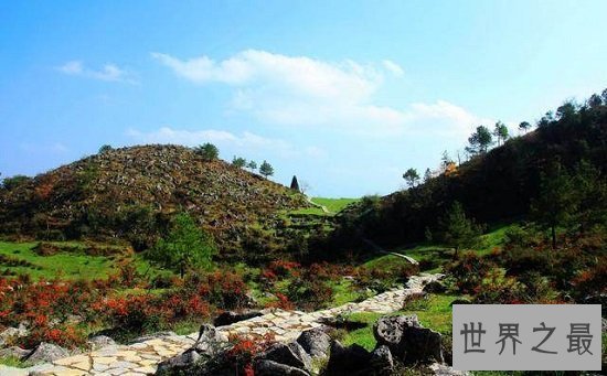 【图】最值得一去的黑龙江旅行景点，尽情享用“不夜