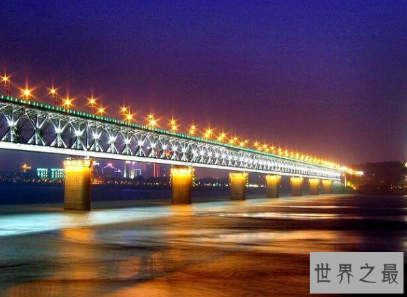 【图】湖北旅行景点大全，抓住假期的小尾巴抓紧进来