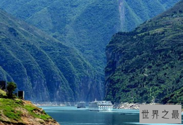 【图】湖北旅行景点大全，抓住假期的小尾巴抓紧进来