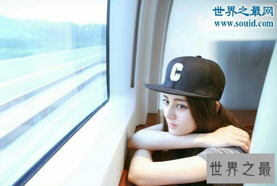 【图】中国女明星谁最美丽，十张最令人心动的脸