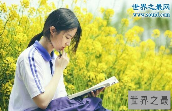 【图】中国女明星谁最美丽，十张最令人心动的脸