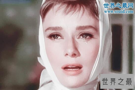 【图】女人必看的十部电影，通知你怎样做一个女人