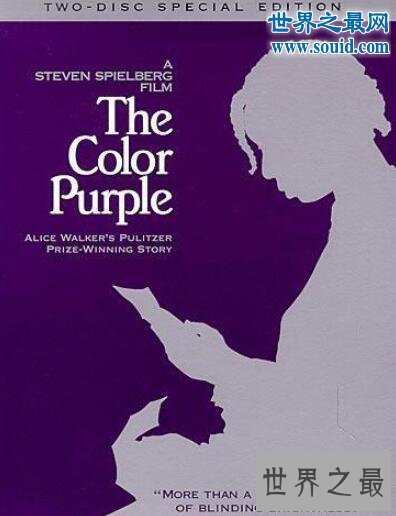 【图】女人必看的十部电影，通知你怎样做一个女人