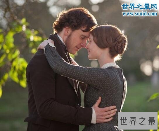 【图】女人必看的十部电影，通知你怎样做一个女人