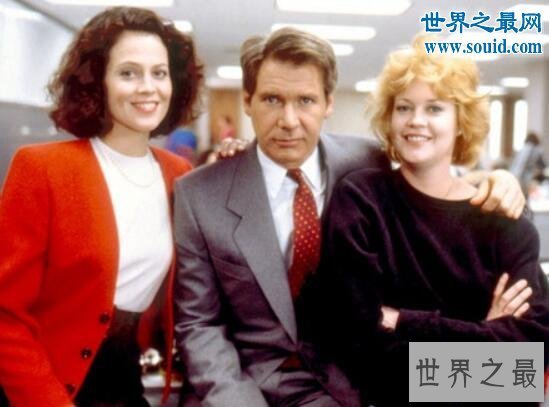 【图】女人必看的十部电影，通知你怎样做一个女人