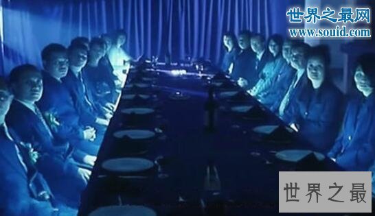 【图】香港恐惧片排行榜前十名，吓死人不偿命(胆怯勿