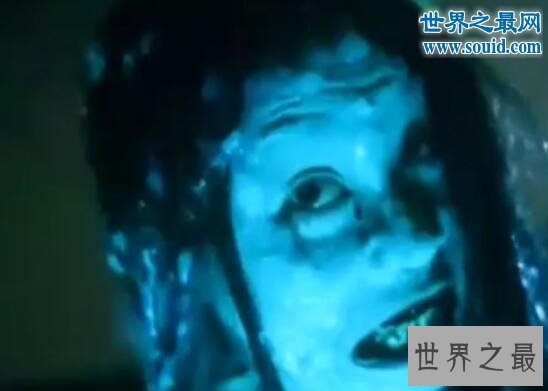 【图】香港恐惧片排行榜前十名，吓死人不偿命(胆怯勿