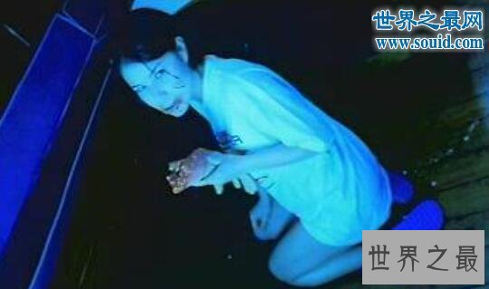 【图】香港恐惧片排行榜前十名，吓死人不偿命(胆怯勿