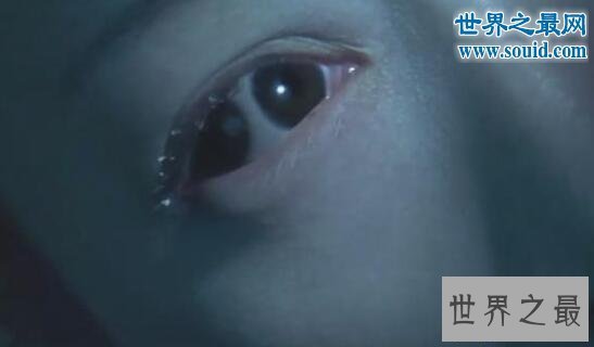 【图】香港恐惧片排行榜前十名，吓死人不偿命(胆怯勿