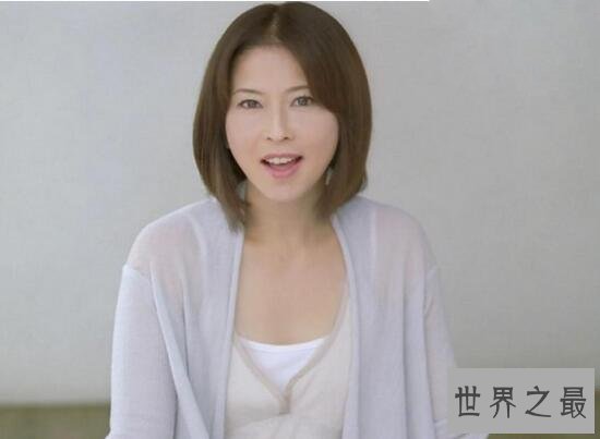 【图】日本美腿女优清点，身姿曼妙的撩人御姐