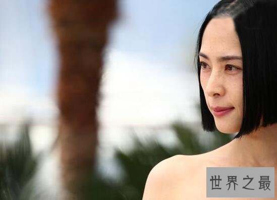 【图】日本美腿女优清点，身姿曼妙的撩人御姐