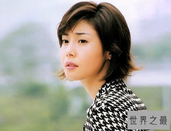 【图】日本美腿女优清点，身姿曼妙的撩人御姐