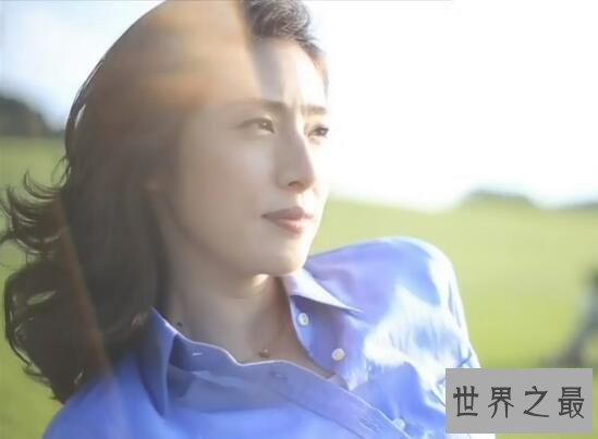 【图】日本美腿女优清点，身姿曼妙的撩人御姐