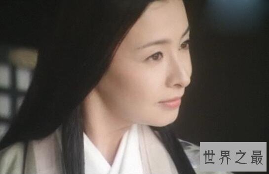 【图】日本美腿女优清点，身姿曼妙的撩人御姐