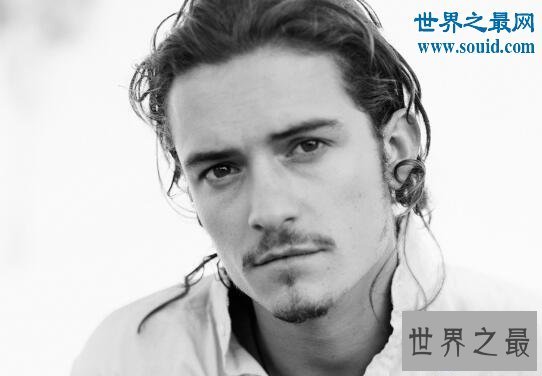 【图】世界上最帅的男人，最帅的人金城武排第四