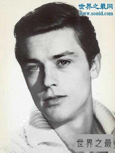 【图】世界上最帅的男人，最帅的人金城武排第四