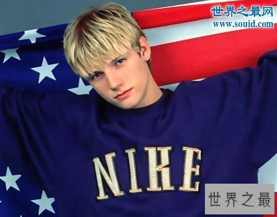 【图】世界上最帅的男人，最帅的人金城武排第四