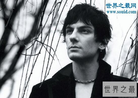 【图】世界上最帅的男人，最帅的人金城武排第四