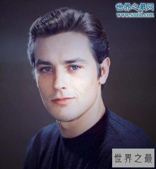 【图】世界上最帅的男人，最帅的人金城武排第四