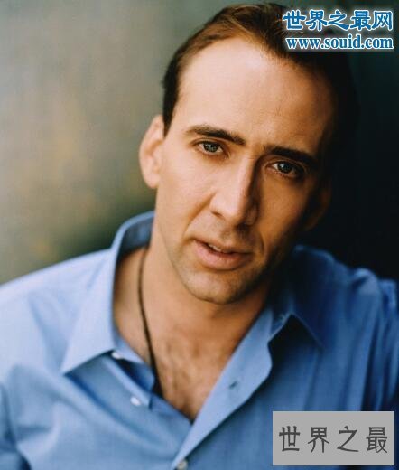 【图】世界上最帅的男人，最帅的人金城武排第四