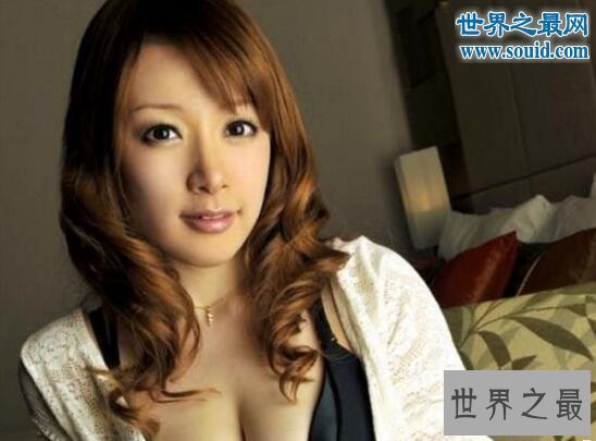 【图】日本重口味女优清点，咱们不青睐看这样的片子