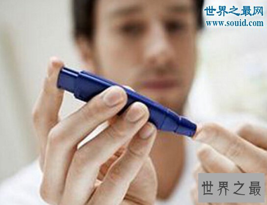 【图】世界上最大的蝌蚪，长0.25米的不正当蛙(比青蛙还