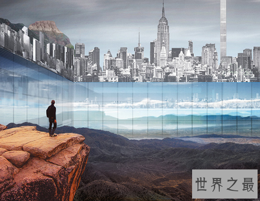 【图】东莞旅行景点，感受一下鸦片和平的历史遗留(满