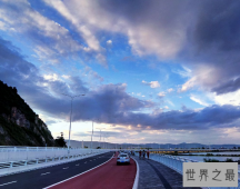 【图】东莞旅游景点，感受一下鸦片战争的历史遗留(满