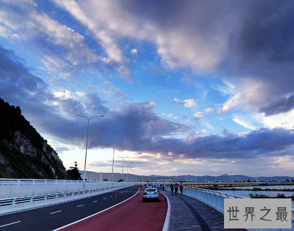 【图】东莞旅行景点，感受一下鸦片和平的历史遗留(满