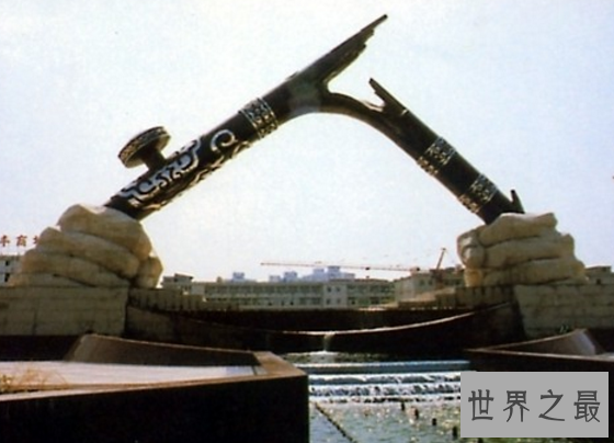 【图】东莞旅行景点，感受一下鸦片和平的历史遗留(满